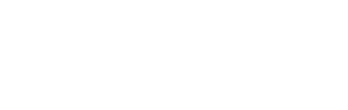 Falk Coaching